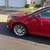 Buick LaCrosse!! 7 thumbnail