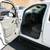 2017 Nissan Frontier Crew Cab 4x2 SV V6 Auto 3 thumbnail