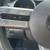 2006 Ford Mustang  GT Deluxe Coupe 16 thumbnail