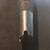 Shakespeare Fishing Rod, 67" Water Skis 9 thumbnail