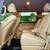 2015 Kia Sedona · LX Minivan 4D 11 thumbnail
