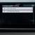 2022 *Volkswagen* *Taos* *SE FWD* Deep Black Pearl 22 thumbnail