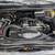 Jeep Grand Cherokee Laredo 6 cylinder 4x4. 9 thumbnail