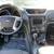Clean 2011 Nissan Rogue S 14 thumbnail