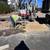 We barter Boiler and plumbing work for trucks 14 thumbnail