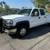 2003 Chevy Silverado 3500 4x4 3 thumbnail