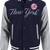 New york yankees jacket varsity jacket XL 1 thumbnail