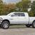 2017 RAM 2500 MEGA CAB LARAMIE 4X4 3 thumbnail