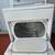 Whirlpool gas dryer 3 thumbnail