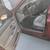 2001 Ford Taurus 6 thumbnail