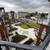Maple Ridge Core Area Brand New 1 bedroom apartment for rent! 15 thumbnail