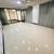 545 sq ft Professional Offices with 2 Car Free Parking Garage/s 275B 4 thumbnail