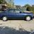 Toyota Camry 17 thumbnail