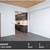 Incredible space. Inviting location. Studio. Make a home with us! 4 thumbnail