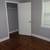 Turnkey Rental Property - 121 N Bellevue Blvd 13 thumbnail