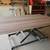 ShopSabre PRO408 CNC Router System – Loaded with Upgrades 9 thumbnail