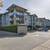 *BRIGHT 3rd floor 2-bed, 2-bath home in The Element in Central Abby!* 3 thumbnail