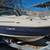 2005 Sea Ray 200 Sundeck w/ 2008 MerCruiser 4.3 MPI 220HP Motor 1 thumbnail