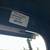 Ford F-150 Camper Shell White ATC Fits Crew Cab Ford F-150  2009-2014 7 thumbnail