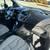 2018 FORD TRANSIT CONNECT XLT > CALL NOW! (909)>587>21>24 EZ FINANCE! 13 thumbnail
