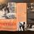 Cinematheque Ontario July 2000 Magazine. Alain Resnais, World Classics 3 thumbnail