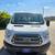 2015 Ford Transit 250 Cargo Van 3 thumbnail