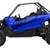 SALE! 2024 Yamaha YXZ1000R IN STOCK! 8 thumbnail