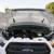 2020 Ford Transit 148 WB T250 MED ROOF 13 thumbnail