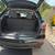 2012 Mazda 9 thumbnail