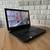 TOSHIBA TECRA A50, 4-Core i7, 16GB, 256GB SSD, 15.6''FHD, Win 11 2 thumbnail