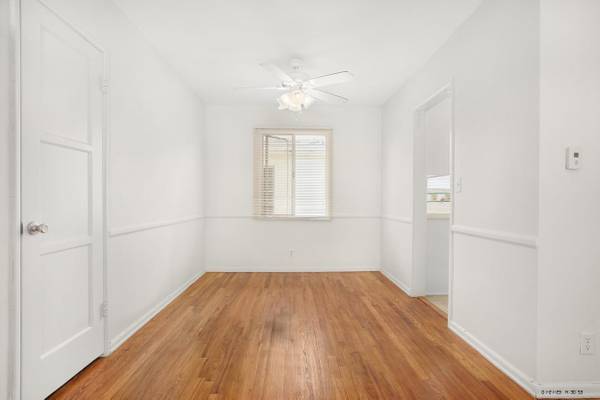 $3,850 / 2br - 820ft2 - Newly Renovated 2+1 in Santa Monica + Pet-Friendly + Refrigerator (Santa Monica/Brentwood Adjacent)63701092965379121