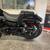 DEALER CERTIFIED PRE-OWNED NIGHTSTER S #5743 18 thumbnail