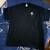 Corvette Shirt XL 2 thumbnail