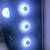 Gaming PC 2 thumbnail