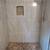 Tile guy 33yrs exp. 10 thumbnail