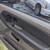 03 Chevy Suburban 6 thumbnail
