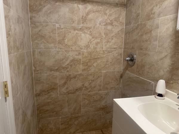 $1,100 / 4br - UNFURNISHED KING SIZE ROOMS FOR RENT! AVAILABLE ASAP! CALL ME NOW! (EAST FLATBUSH)63945495950082123