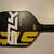 SLK Omega Max Pickleball Paddle 1 thumbnail