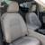2019 Nissan Altima  2.5 SV Sedan 18 thumbnail