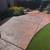 Stamped Concrete,Landscapes,Flatwork. 10 thumbnail
