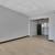 One bedroom apartment available close to OSU! 2 thumbnail