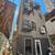 Vacant 8 unit *****FREE MARKET**** BRONX NY 1 thumbnail