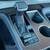 2024 Toyota Sienna XLE 22 thumbnail
