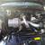 1987 Buick Grand National 18 thumbnail