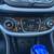 2017 Chevrolet Volt Chevy Electric LT Hatchback 4D Hatchback 18 thumbnail