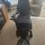 Power Wheelchair 4 thumbnail