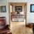 Lutsen Lakehouse on Lake Superior 6 thumbnail