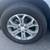 2014 GMC Acadia SLT-1    9 thumbnail