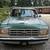 1988 Ford F150 XLT Lariat 5 thumbnail