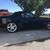 1990 Porsche 944S2 Cabriolet 2 thumbnail